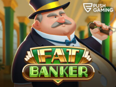 Beşiktaş bursa canlı yayın. Australian online casino real money.67